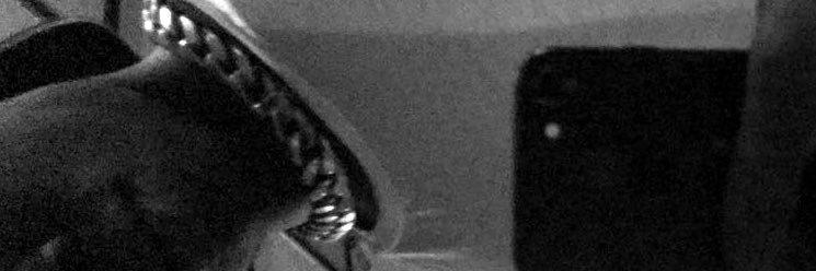 lambakyle's profile banner image