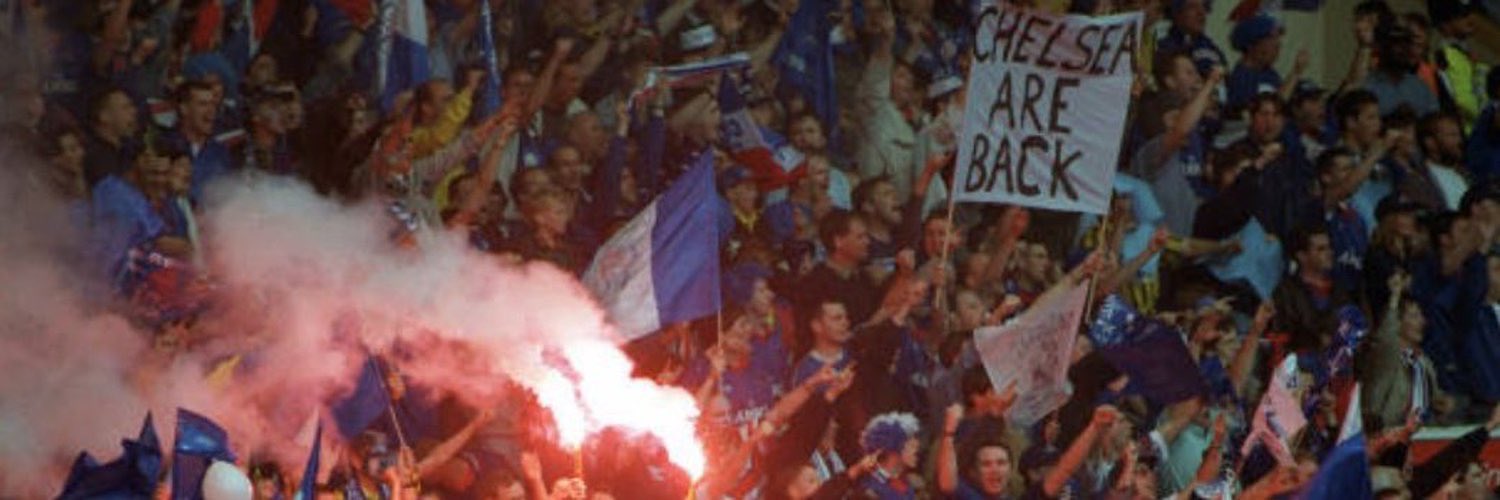Dan_C_Watts's profile banner image
