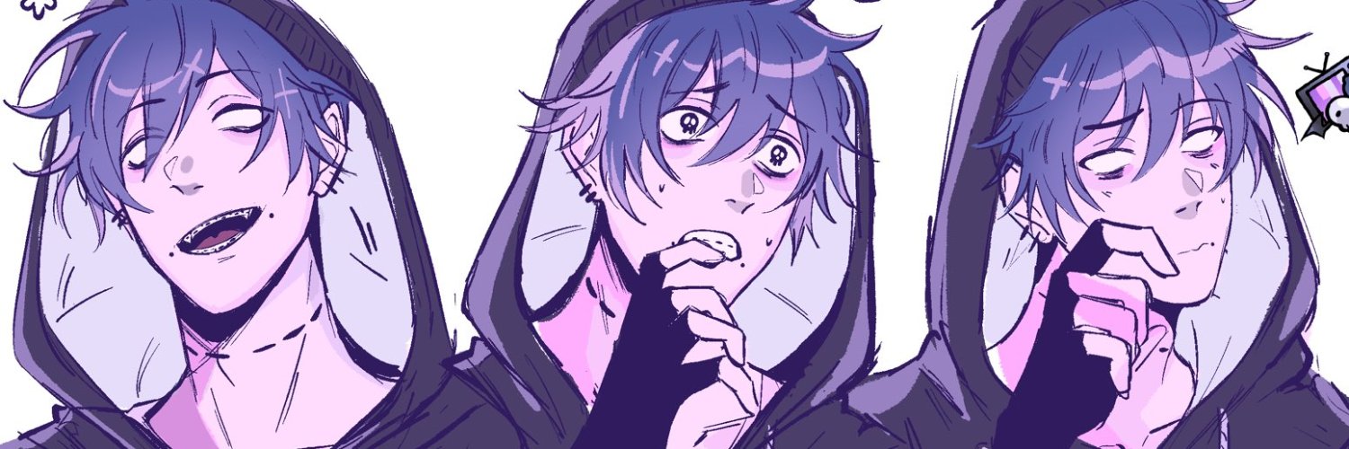 skgoer(º﹃º ) banner