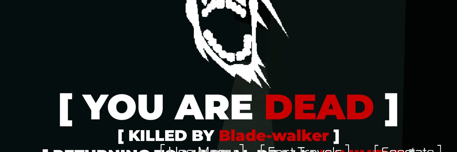 cro banner