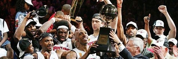 lopezhill33's profile banner image