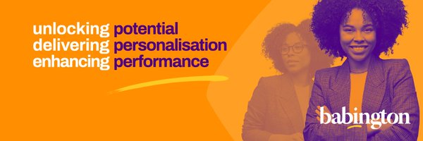 _Babington Profile Banner