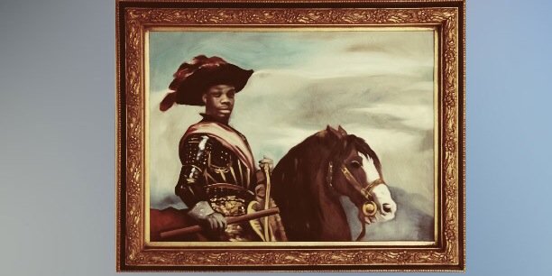 iamwilliamtm's profile banner image