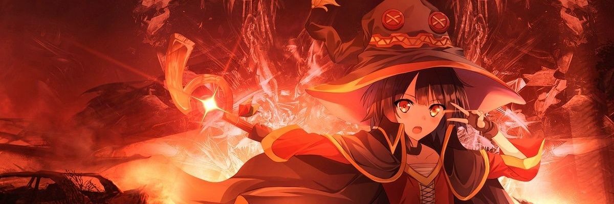 ShaNjianto's profile banner image