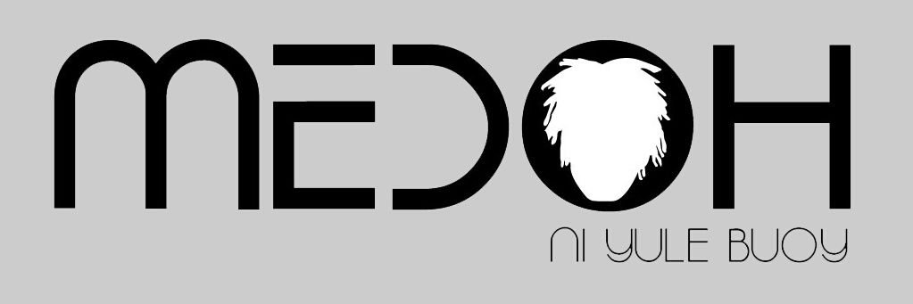 Medoh_official's profile banner image