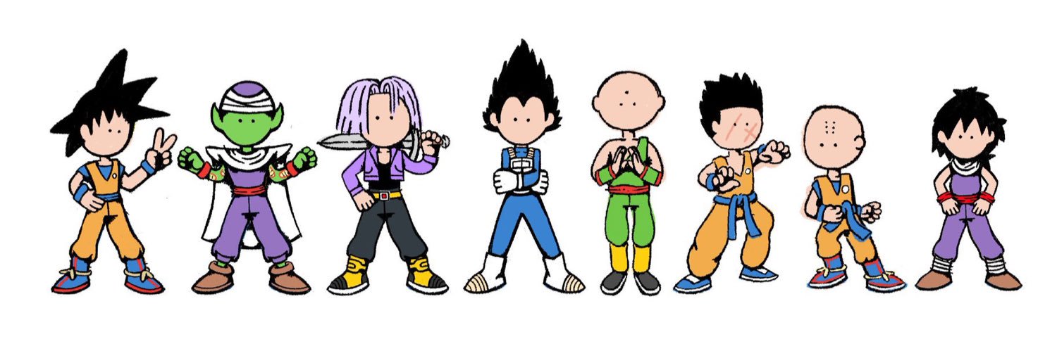 consmithh's profile banner image
