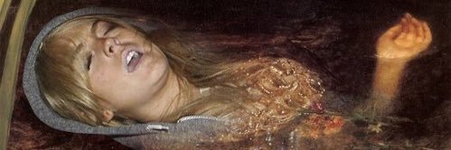 TristramS_'s profile banner image