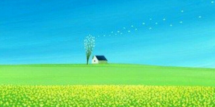 Sa______Ki's profile banner image