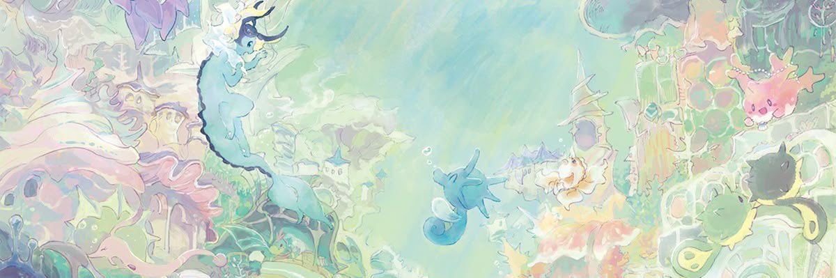 mae | 2 days until unrestricted on main banner