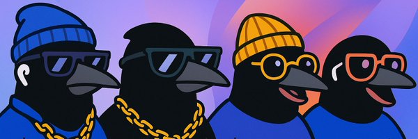 SycrowHub Profile Banner