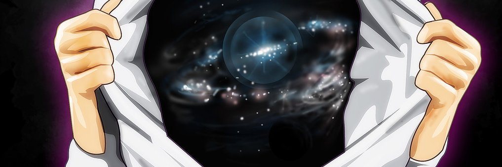 creatingwithin's profile banner image