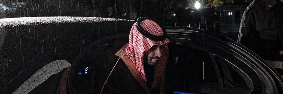docmeshal's profile banner image