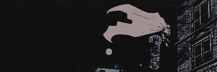ᅠ ᅠ ᅠᅠᅠᅠ𝐖͟𝐀͟𝐊͟𝐄͟ 𝐔͟𝐏͟ ,͟ 𝐌𝐘 𝐅𝐈𝐒𝐓 .'s banner