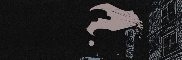 ECLlPSED_FlST Profile Banner