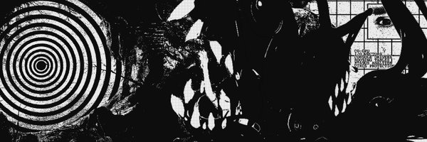 UNB0UNDHATRED Profile Banner