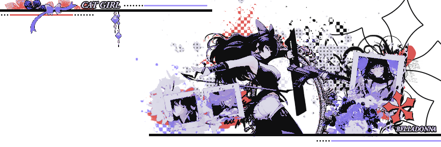 ‍ ‍݁ ‍‍ ࣪ 𓃠 ࣪*冫.ᐟ┈ᴬ͡𝗹𝘭𝘦𝐲𝐂𝚊͟𝚝. banner