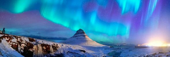 gothelen's profile banner image