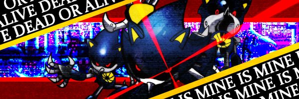SWIVELOFTHEGOLD Profile Banner
