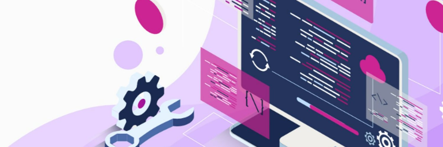 Susana Romero banner