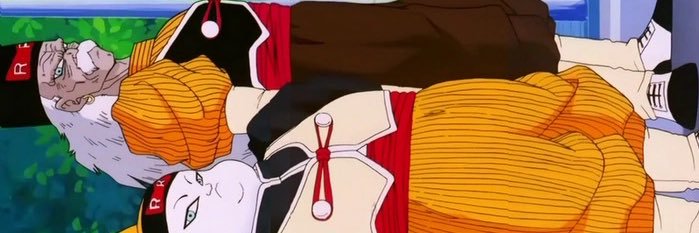 ketrilu's profile banner image