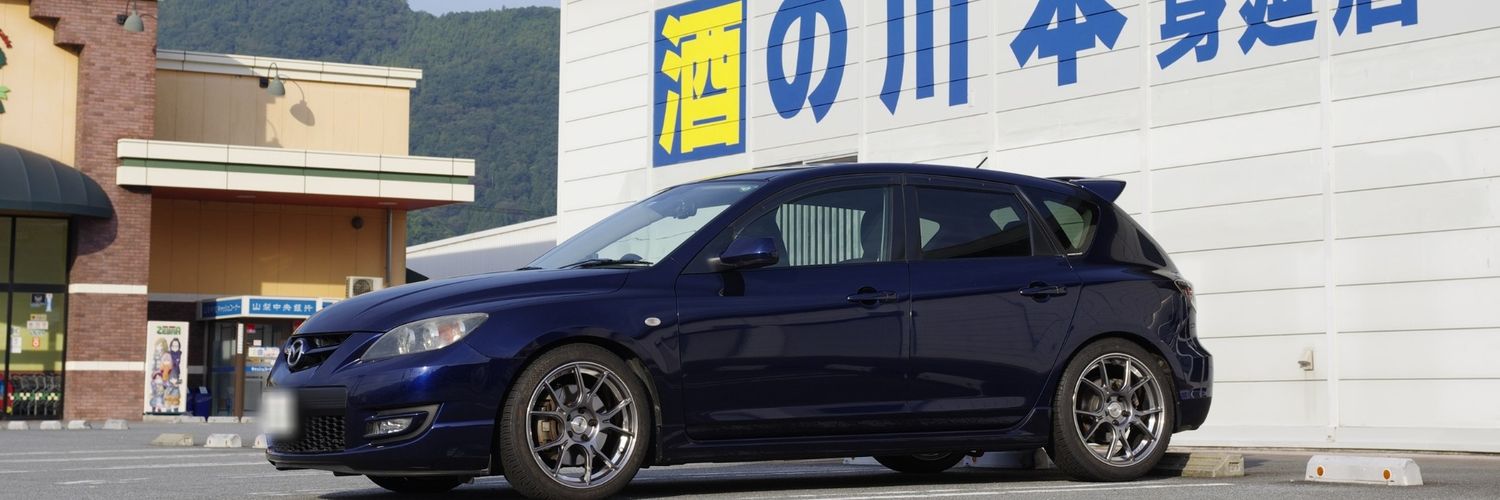 4GO_gts's profile banner image