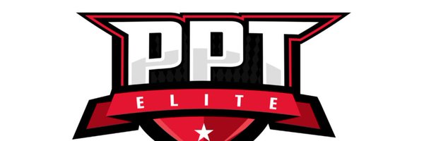 mitchgrimesppt Profile Banner