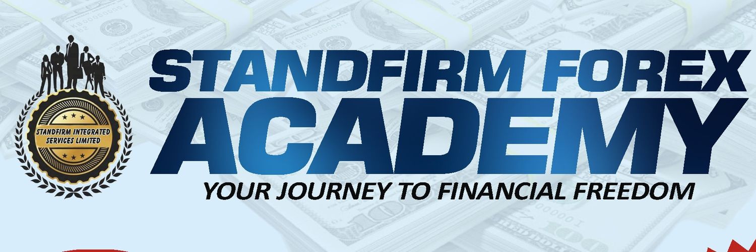 Standfirm01's profile banner image