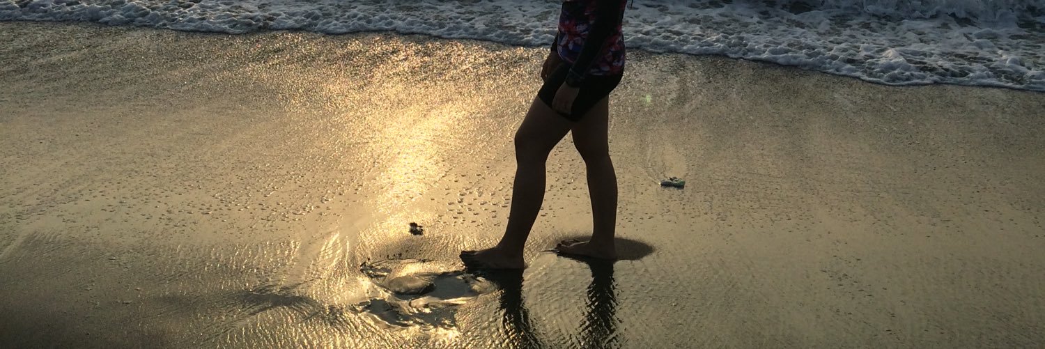 Beverlyh Agajona banner