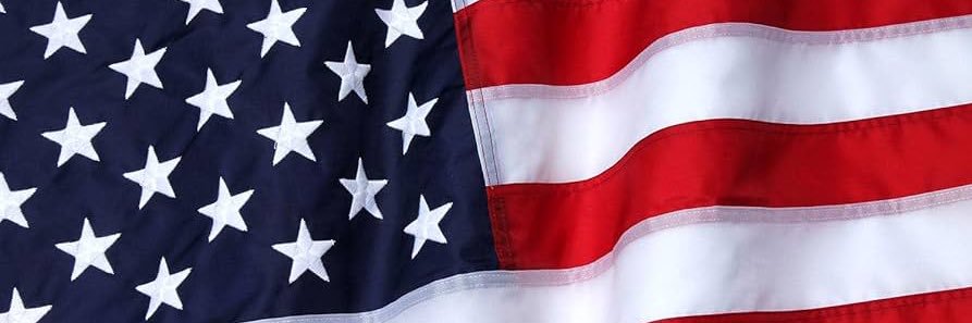 Robert “Bobby Cock” McCockering banner