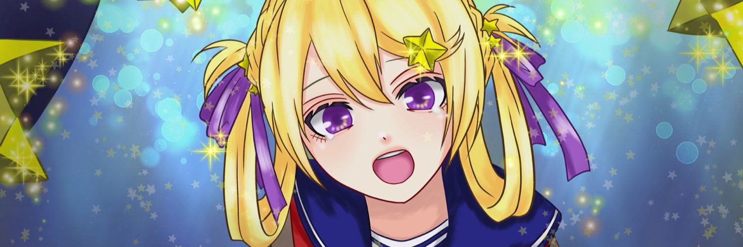 ひりゅうあん@ラ⚜️(最強) banner