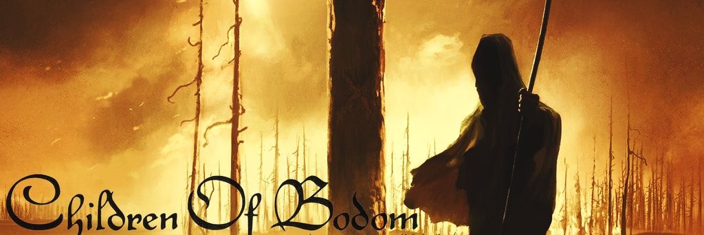 𝕮𝖍𝖎𝖑𝖉𝖗𝖊𝖓 𝖔𝖋 𝕭𝖔𝖉𝖔𝖒 banner