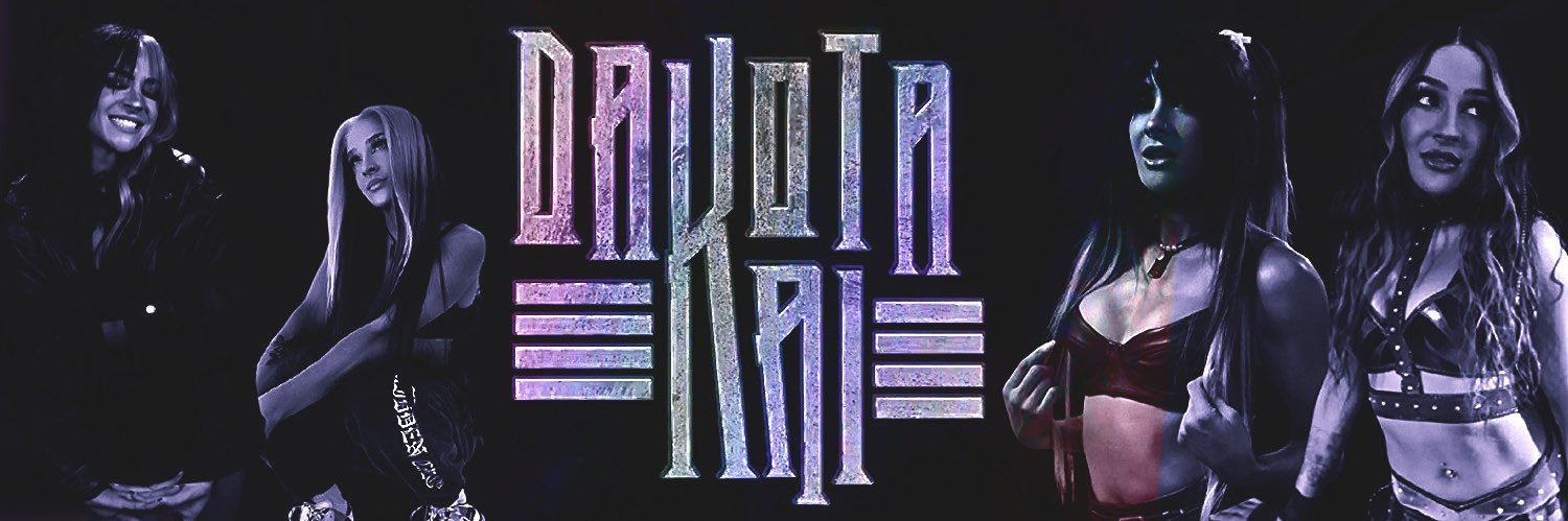 🜲 ₭ł₦₲₴ ₭ł₵₭ 🜲 banner