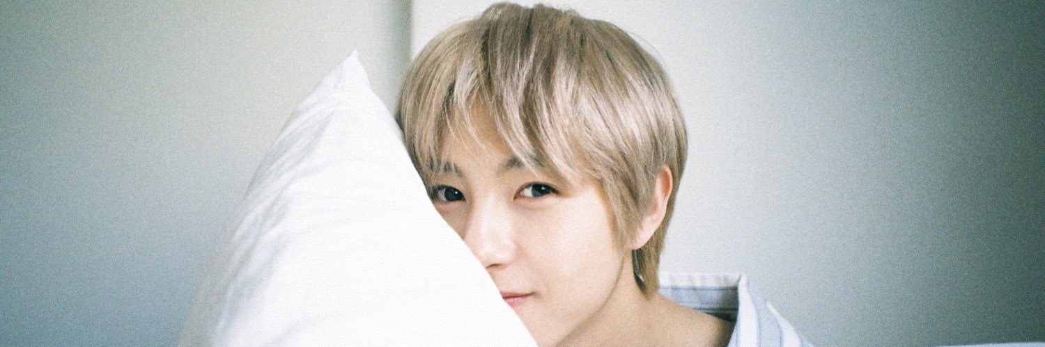 ยุนวิตตาา banner