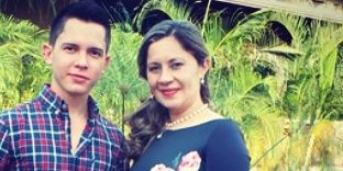 johnnyduranH's profile banner image