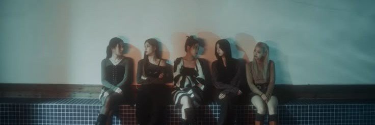 jihyoofy's profile banner image