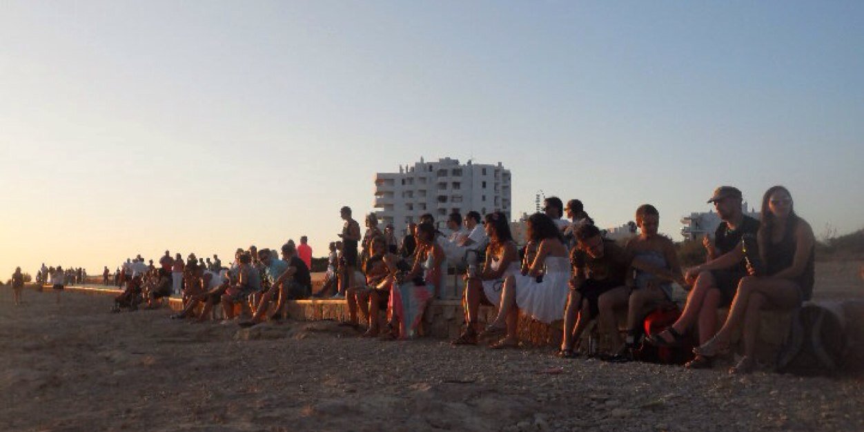 Joshua Hingley banner
