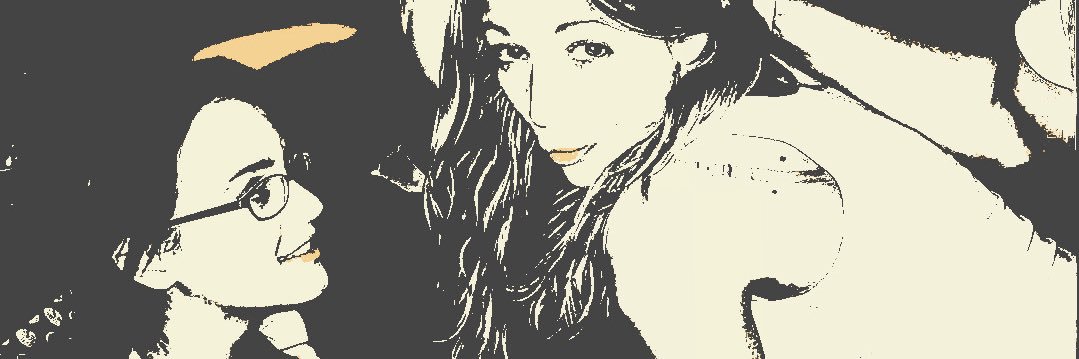 jo banner