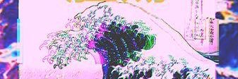 faridcptstpd's profile banner image