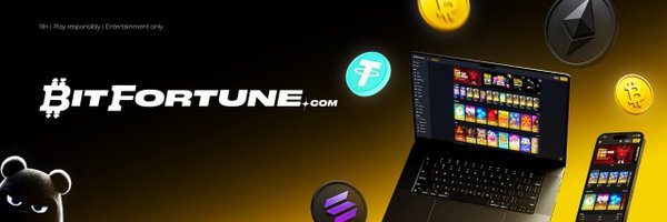 slotcoffee Profile Banner