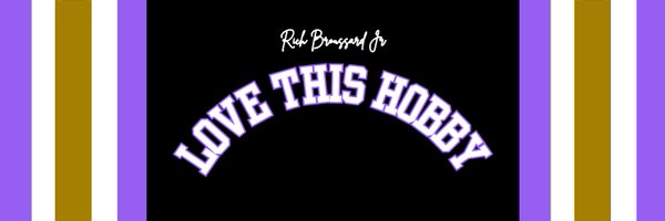 RBJ217217 Profile Banner