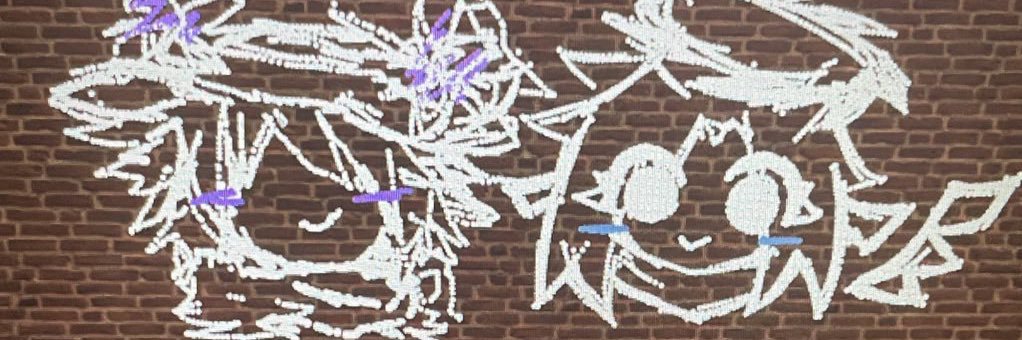 ほうだお banner