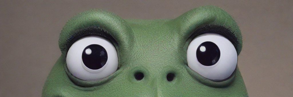 firoggy's profile banner image