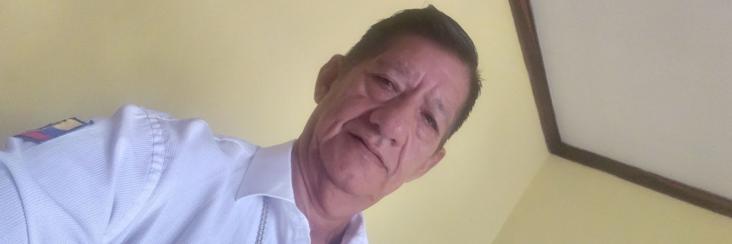 fernandosaman20's profile banner image