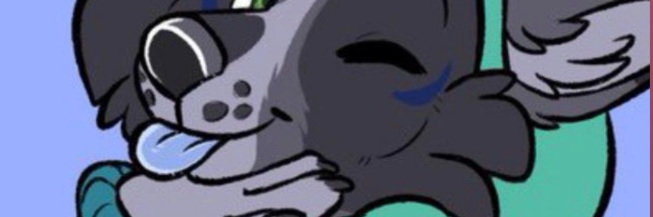CrooberCroob's profile banner image