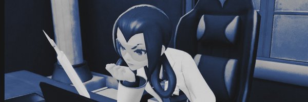 CERULEANSCIENCE Profile Banner