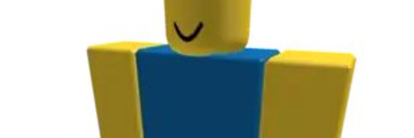 germeshu Profile Banner