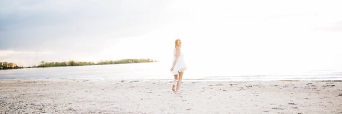 RachelleLTaylor's profile banner image