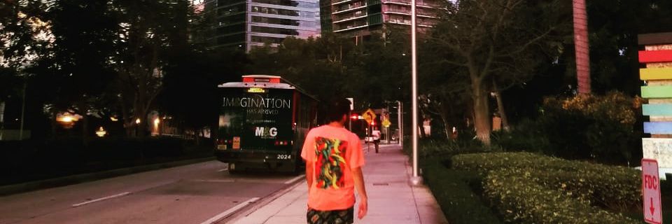 jp_arevalo's profile banner image