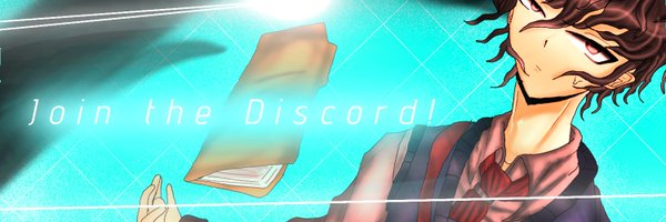 DRopna22065 Profile Banner