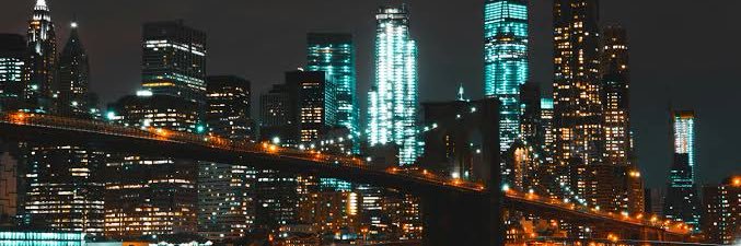 arimagalevsky's profile banner image